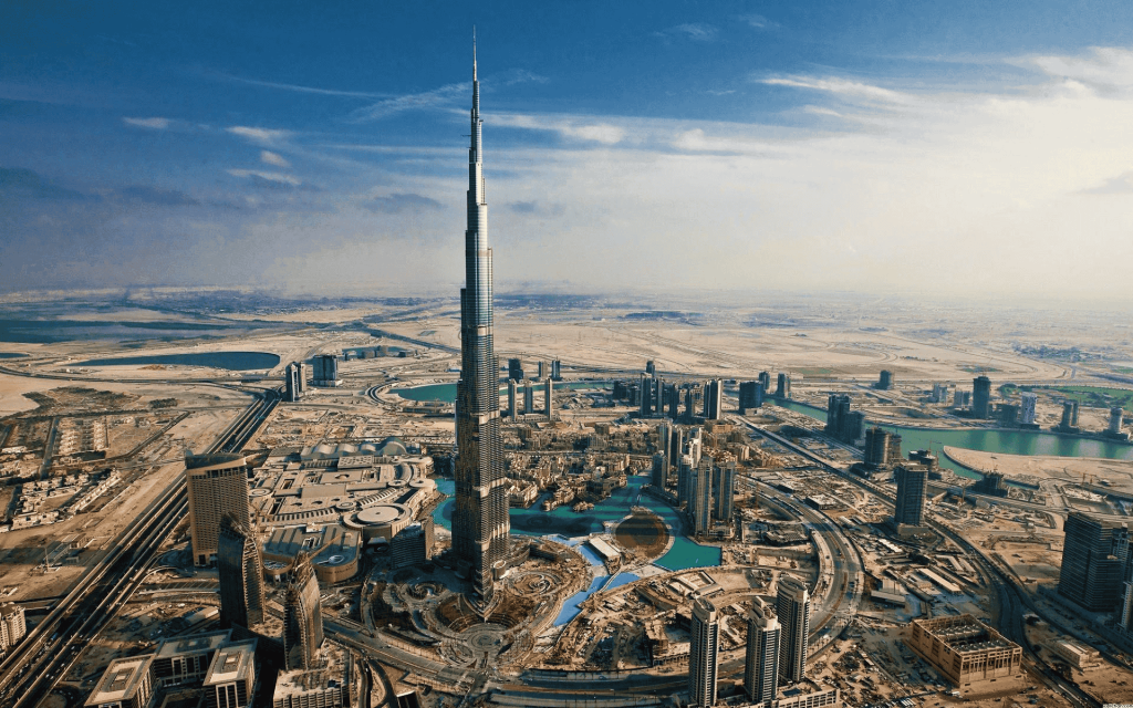 saudi arabia tasheera
