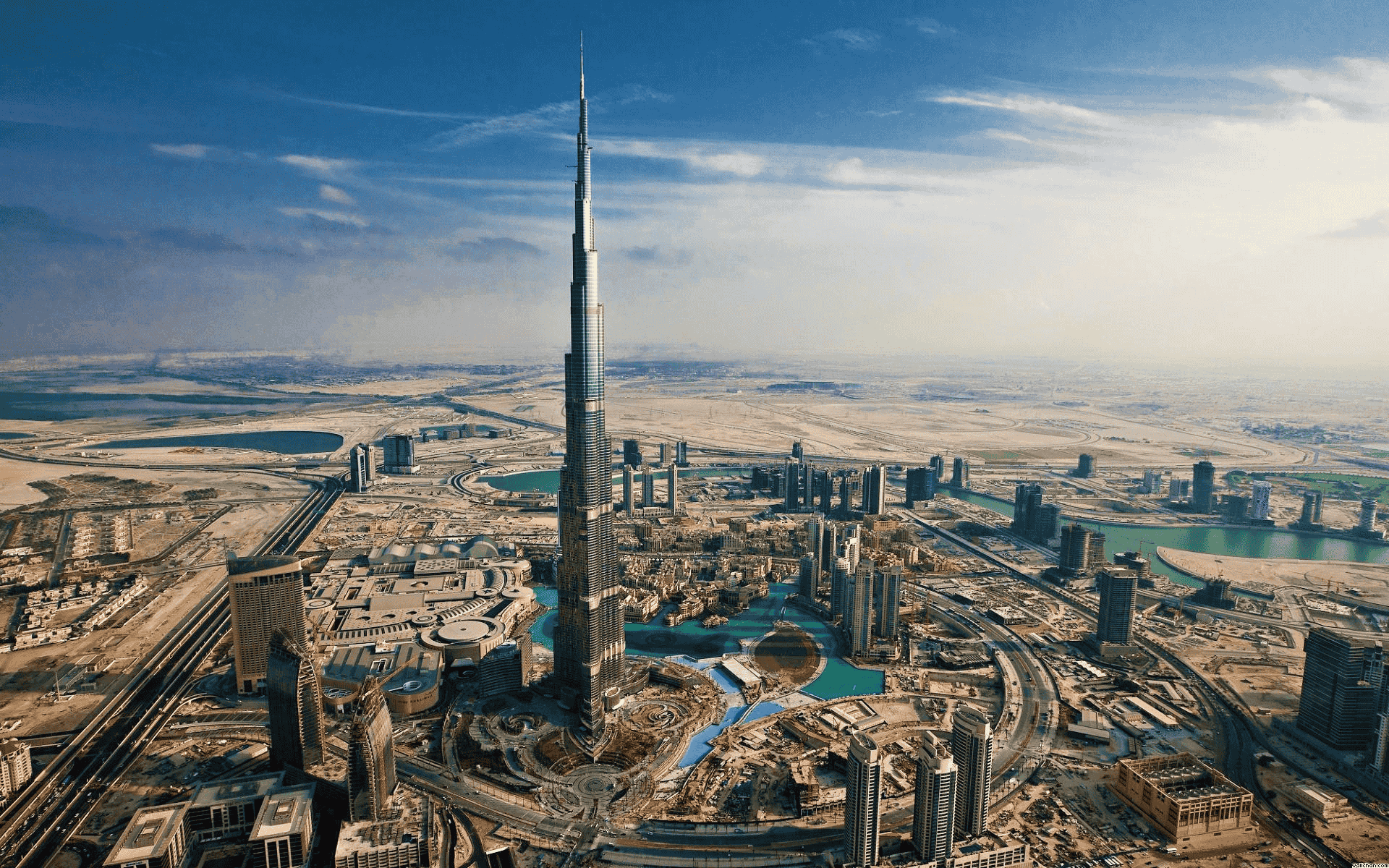 saudi arabia tasheera
