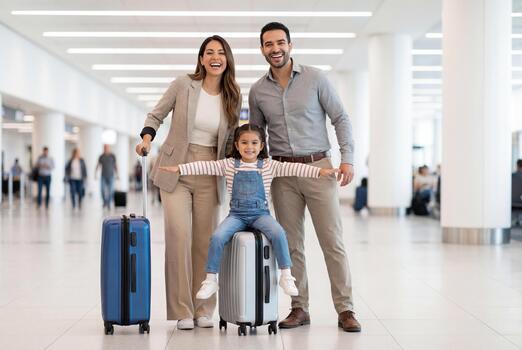 saudi family visa