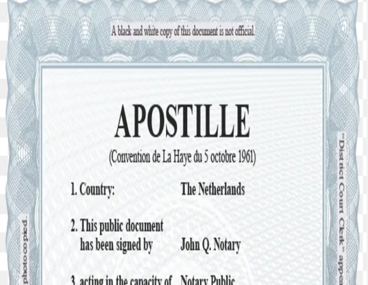 apostille 1 (1)