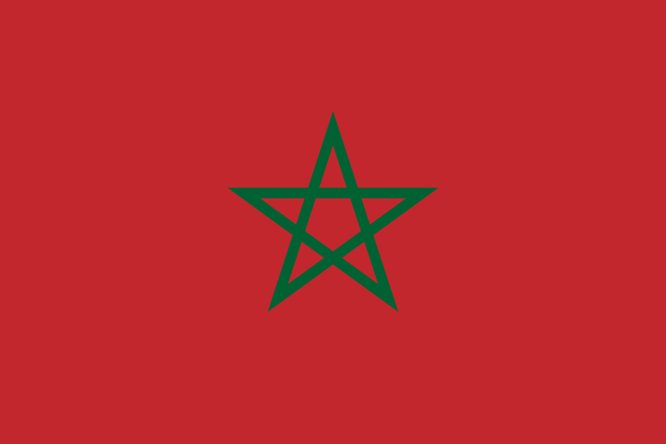 morocco saudi tasheera