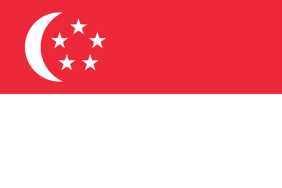singapore saudi tasheera
