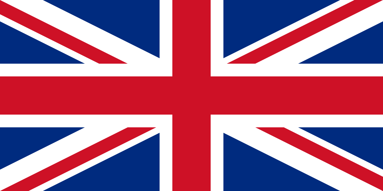 flag of the united kingdom (1)