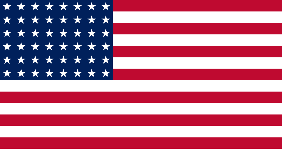 usa saudi tasheera