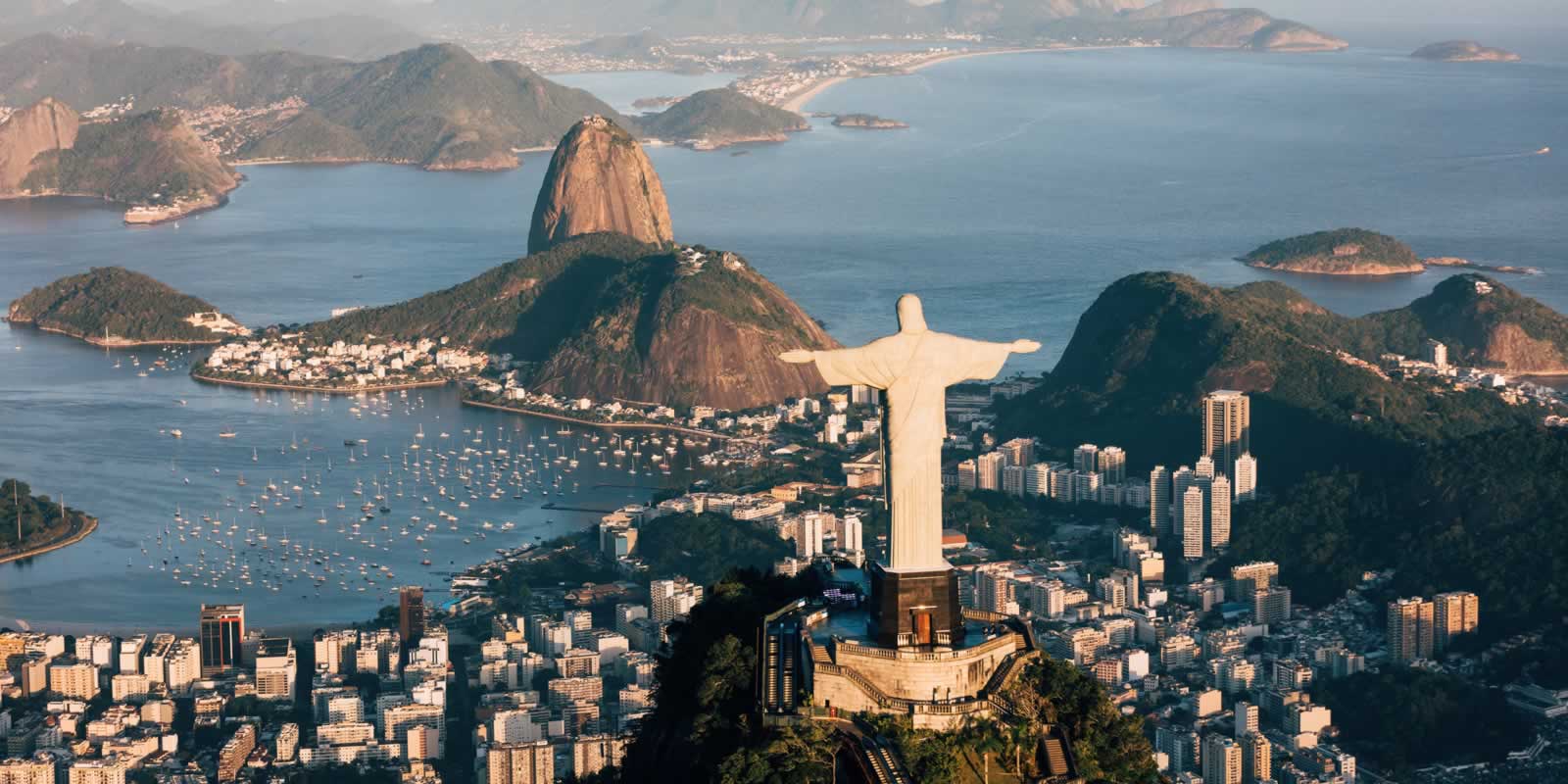 saudi visa in south america