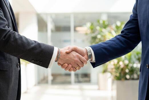 business visa