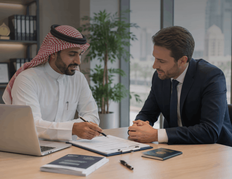 Saudi Visa Applications (2026): A Specialist Guide saudi visa applications (2026) a specialist guide (1)
