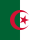 saudi visa in algeria