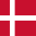 denmark
