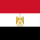 saudi visa in egypt
