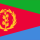 eritrea