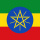 ethiopia