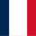 saudi visa in france.