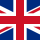 flag of the united kingdom (1)