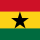saudi visa in ghana