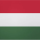 hungary