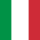 italy flag (1)