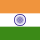 SAUDI VISA IN india