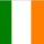 ireland