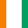 ivory coast