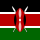 kenya