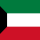 Kuwait Visit Visa