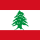lebanon