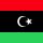 saudi visa in libya