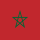 morocco saudi visa agency