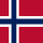 norway