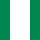 saudi visa in nigeria