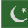 saudi visa in pakistan