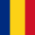 romania