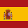 spain flag
