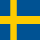 sweden 1.png