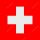 switzerand