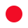 saudi visa in japan