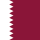 saudi visa agency in qatar