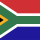saudi visa in south africa