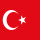 turkiye