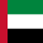 uae saudi visa