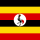 saudi visa in uganda