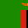 zambia 1 (1)