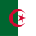 saudi visa agency in algeria