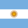 saudi visa agency in argentina