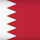 saudi visa agency in bahrain