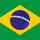 saudi visa agency in brazil