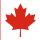 saudi visa agency in canada