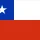saudi visa agency in chile