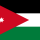 saudi visa agency in jordan